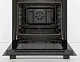 Cuptor electric Bosch HBF011BA0Q, negru pe tehnoparc.md Cuptor electric Bosch HBF011BA0Q, negru