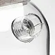 Ulcior Konighoffer Timor 1.2L, transparent
