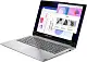 Laptop Lenovo Yoga Slim 7 Pro 14ACH5 (14"/2.8K/Ryzen 5 5600H/16GB/512GB/AMD Radeon/Win10), argintiu pe tehnoparc.md Laptop Lenovo Yoga Slim 7 Pro 14ACH5 (14"/2.8K/Ryzen 5 5600H/16GB/512GB/AMD Radeon/Win10), argintiu