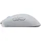 Mouse Asus ROG Harpe II Ace White, alb