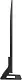 Televizor Samsung UE50DU8500UXUA, negru
