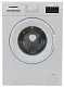 Стиральная машина Heinner HWM-V8214D++, белый