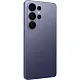 Smartphone Samsung S948 S26 Ultra 12gb/512gb, violet pe tehnoparc.md Smartphone Samsung S948 S26 Ultra 12gb/512gb, violet
