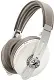 Căşti Sennheiser Momentum 3, alb