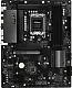 Материнская плата ASRock Z890 Pro-A