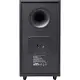 Саундбар JBL SB580, черный