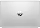 Ноутбук HP ProBook 450 G8 (15.6"/FHD/Core i5-1135G7/8GB/512GB+32GB/W10P), серебристый на tehnoparc.md Ноутбук HP ProBook 450 G8 (15.6"/FHD/Core i5-1135G7/8GB/512GB+32GB/W10P), серебристый