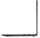 Laptop Dell Vostro 3500 (15.6"/FHD/Core i3-1115G4/8GB/256GB/Intel UHD Graphics), negru