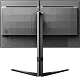 Monitor Philips 25M2N3200W, negru