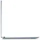 Laptop Dell XPS 13 9315 (13.4"/FHD+/Core i7-1250U/16GB/512GB/Intel Iris Xe/W11Pro), albastru