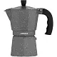 Cafetieră gheizer Ardesto AR0809AGS, gri