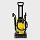Maşină de curățat cu înaltă presiune Karcher 1.676-353.0