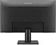Monitor Benq GW2491, negru