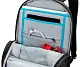 Rucsac Thule TEBP-215, 18l, negru