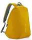 Rucsac XD Design Bobby Soft, galben