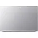 Laptop Acer Aspire Go 16 AG16-71P Silver NX.JV0EU.002, argintiu pe tehnoparc.md Laptop Acer Aspire Go 16 AG16-71P Silver NX.JV0EU.002, argintiu