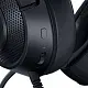 Căști Razer Kraken X USB, negru