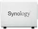 NAS Server Synology DS223j, alb