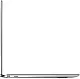 Ноутбук Dell XPS 13 2-in-1 9310 (13.4"/FHD+/Core i7-1165G7/16GB/512GB/Intel Iris Xe), черный/серебристый на tehnoparc.md Ноутбук Dell XPS 13 2-in-1 9310 (13.4"/FHD+/Core i7-1165G7/16GB/512GB/Intel Iris Xe), черный/серебристый