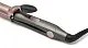 Aparat de coafat Polaris PHS 3010KTi, bronz