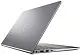 Laptop Dell Vostro 3530 (15.6"/FHD/Core i5-1335U/16GB/512GB/Intel Iris Xe), gri pe tehnoparc.md Laptop Dell Vostro 3530 (15.6"/FHD/Core i5-1335U/16GB/512GB/Intel Iris Xe), gri