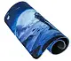 Mousepad Acer PMP450, albastru/imagine