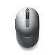 Mouse Dell MS5120W, gri