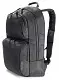 Rucsac Tucano BAPPR2, negru