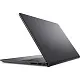 Ноутбук Dell Pro 15 Essential PV15255 (15.6"/FHD/Ryzen 5 7520U/8GB/512GB/Radeon Graphics/Win 11), черный на tehnoparc.md Ноутбук Dell Pro 15 Essential PV15255 (15.6"/FHD/Ryzen 5 7520U/8GB/512GB/Radeon Graphics/Win 11), черный