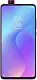 Smartphone Xiaomi Mi 9T 6GB/128GB, roșu