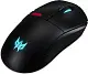 Mouse Acer Predator Cestus 350, negru