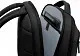Рюкзак Dell Ecoloop Pro, черный