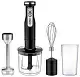 Blender First FA-5273-5, inox