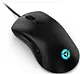 Mouse Lenovo M300 RGB, negru