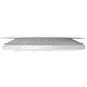 Точка доступа TP-Link EAP783