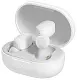 Căşti Xiaomi Redmi AirDots 3, alb