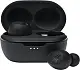 Căşti JBL Tune 115TWS, negru