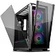 Carcasă Deepcool Matrexx 70 ADD-RGB 3F, negru