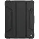Husă de protecție Nillkin iPad Air 10.9 2020/Air 4 Bumper Case, negru