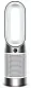 Очиститель воздуха Dyson HP10 Hot+Cool (454857-01), белый