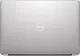 Ноутбук Dell XPS 14 9440 (14.5"/3.2K/Core Ultra 7 155H/32GB/1TB/GeForce RTX 4050 6GB/Win 11), серебристый на tehnoparc.md Ноутбук Dell XPS 14 9440 (14.5"/3.2K/Core Ultra 7 155H/32GB/1TB/GeForce RTX 4050 6GB/Win 11), серебристый