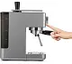 Cafetieră electrică Breville VCF185X-01, inox pe tehnoparc.md Cafetieră electrică Breville VCF185X-01, inox