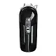 Миксер KitchenAid 5KHM9212EOB, черный