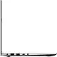 Ноутбук Asus X413EA (14"/FHD/Core i5-1135G7/8GB/256GB/Intel Iris Xe), белый на tehnoparc.md Ноутбук Asus X413EA (14"/FHD/Core i5-1135G7/8GB/256GB/Intel Iris Xe), белый