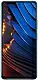 Смартфон Xiaomi Poco X3 GT 8GB/128GB, синий