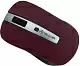 Mouse Tellur TLL491091, bordo