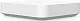 Беспроводной маршрутизатор Ubiquiti UXG-Max