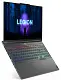 Laptop Lenovo Legion S5 16IRH8 (16.0"/WQXGA/Core i5-13500H/16GB/1TB/GeForce RTX 4050 6GB GDDR6), gri pe tehnoparc.md Laptop Lenovo Legion S5 16IRH8 (16.0"/WQXGA/Core i5-13500H/16GB/1TB/GeForce RTX 4050 6GB GDDR6), gri