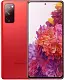 Smartphone Samsung G780 S20FE 6GB/128GB, roșu