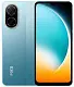 Смартфон Xiaomi Poco C71 4GB/128GB, синий
